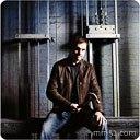 david morrissey"s street image