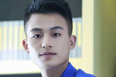 命理姓名分析欧豪深夜清微博是否与感情有关