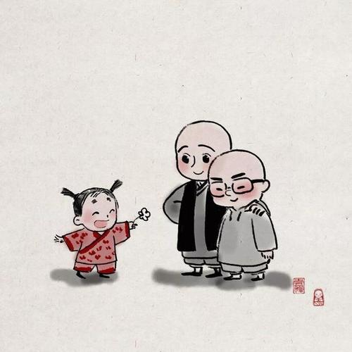 徒弟给师傅的暖心句子简短(新颖而又温馨的句子)