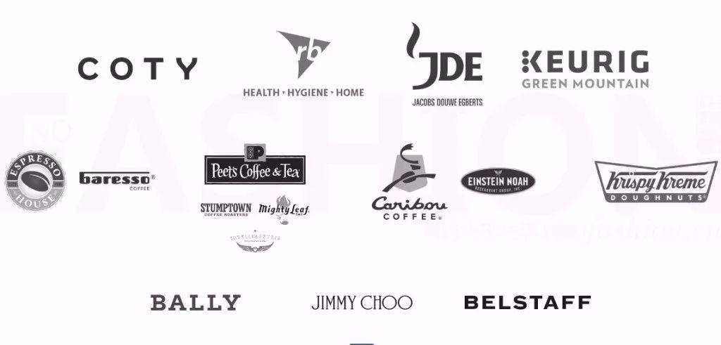 奢侈品可能已经不再值得投资 因为不值得炫耀了