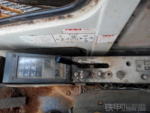 经典加藤700-5(全车详细图片)