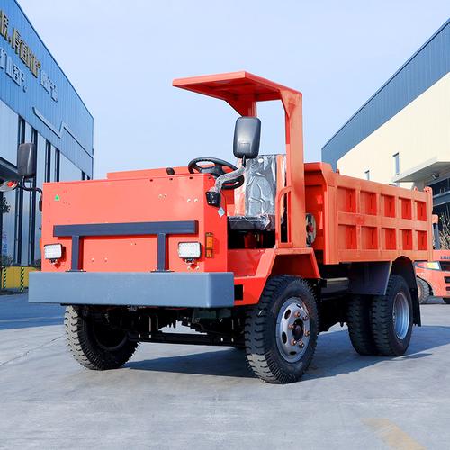 矿用运输车辆矿山井下运输车价格诚信企业!免费咨询