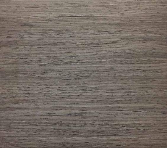 购客7912s黑胡桃 生产 科技木皮直纹花纹手工热压家具贴面贴皮_易购客