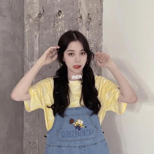 欧阳娜娜|头像_欧阳娜娜_头像_素材_头像