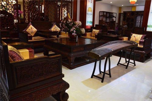 重庆二手家具回收|重庆家具回收|重庆旧家具回收||—.