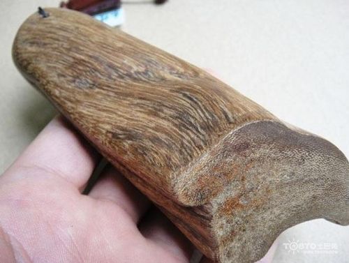 沉香木鉴别方法介绍沉香木鉴别价格图片