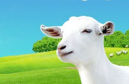 常喝羊奶的好处 冬季宜喝点羊奶