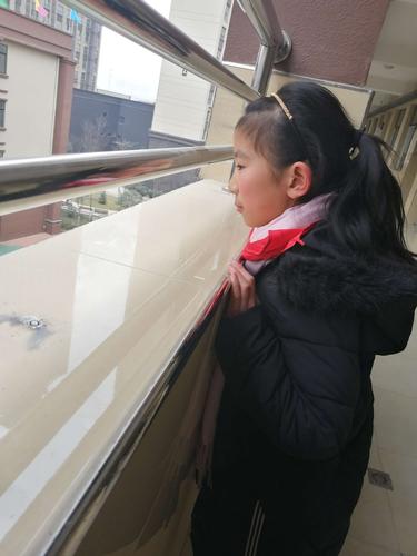 今日之星～刘帅宇