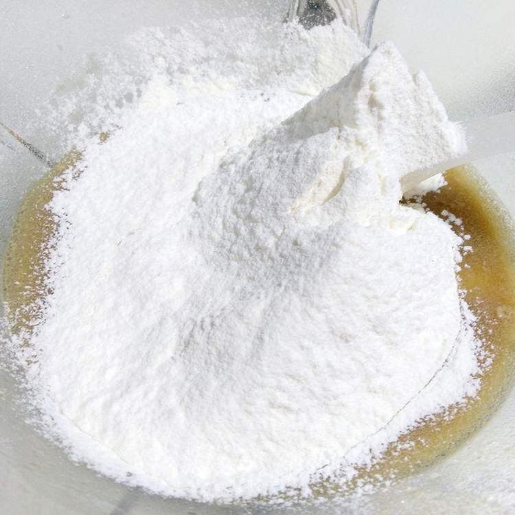 浩宝面粉 小麦面粉 面粉.商品大图