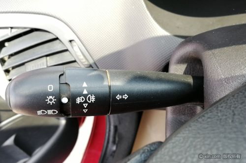 标致207三厢 2011款 1.4 手动 驭乐版全价3.77万