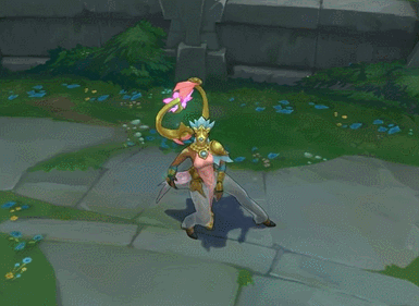 lol目前最贵的四款皮肤:8万元壕无人性有市无价