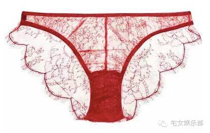 未婚直男:天哪,这是什么,怎么都长了黑毛,发霉了? 大表姐:滚!