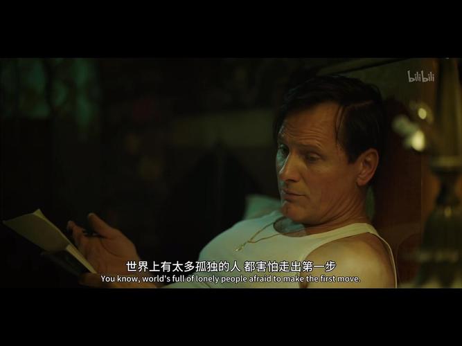 绿皮书:美式白人思维下的种族对立(绿皮书)影评