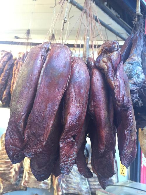 产品中心 食品类 肉制品 腌,腊肉  重庆土特产.