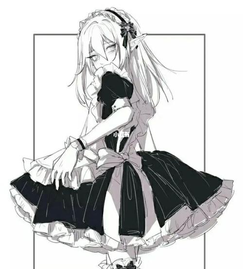 格瑞变成女孩子1_面包_书包_绿茶_文化_阅读