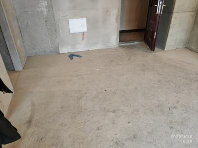 房子质量多次反应无果