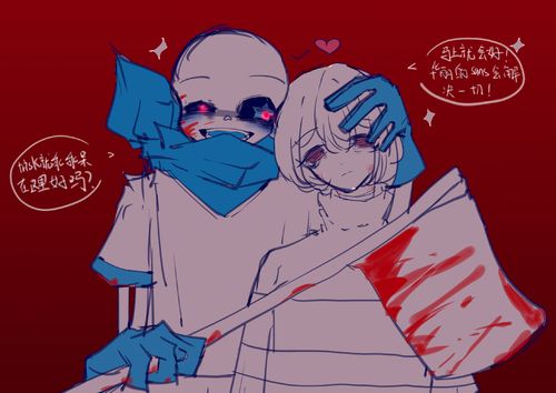 黑莓专业户就是我了(为什么黑.