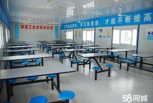 (出租) 22万方工地食堂小店(详细阅读)