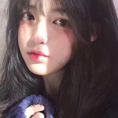 仙女都在用的头像"别把青春插错_女生头像_我要个性网