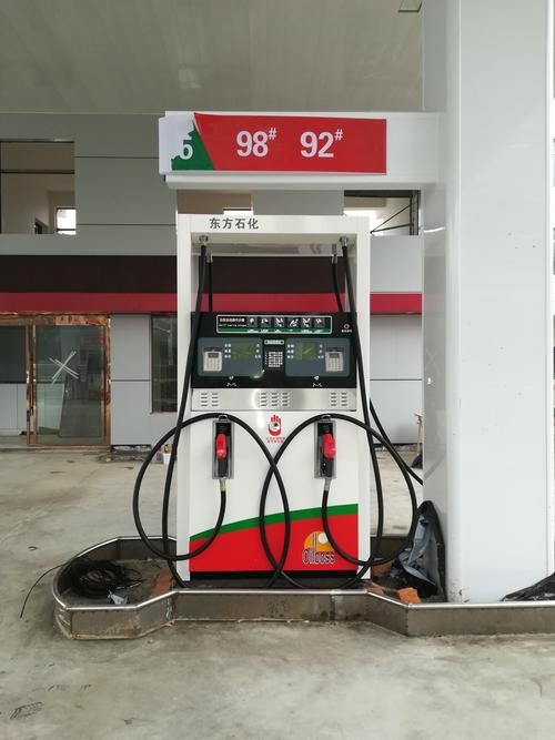 太空加油机 正星加油机 贝林加油机