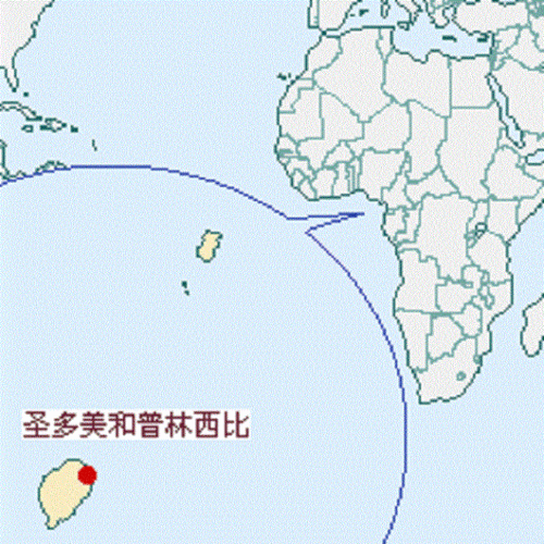 172 ,基里巴斯:0.0811