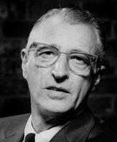 约翰·s·谢伟思