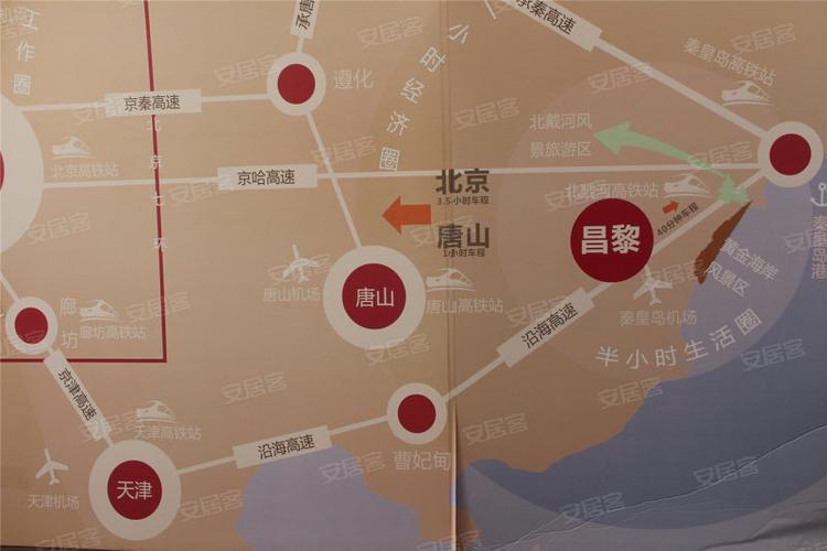 上风上水领地