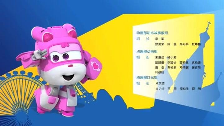 雄鹰鹏哥一飞翔 2018-04-17 举报 删除