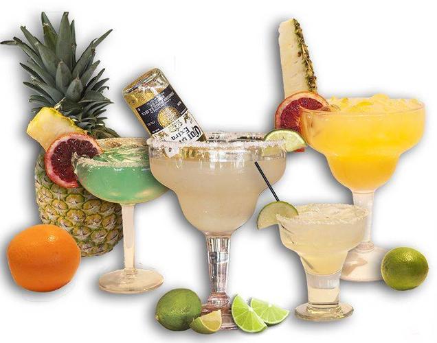 四大英国必尝的饮品