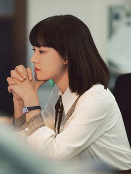 生活家演员表,全部演员表,演员人物介绍_电视剧_剧情吧