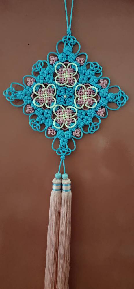 中国结论坛 最近编的 冰花结,冰花结挂饰 作品展示 192912no38rx0e8a