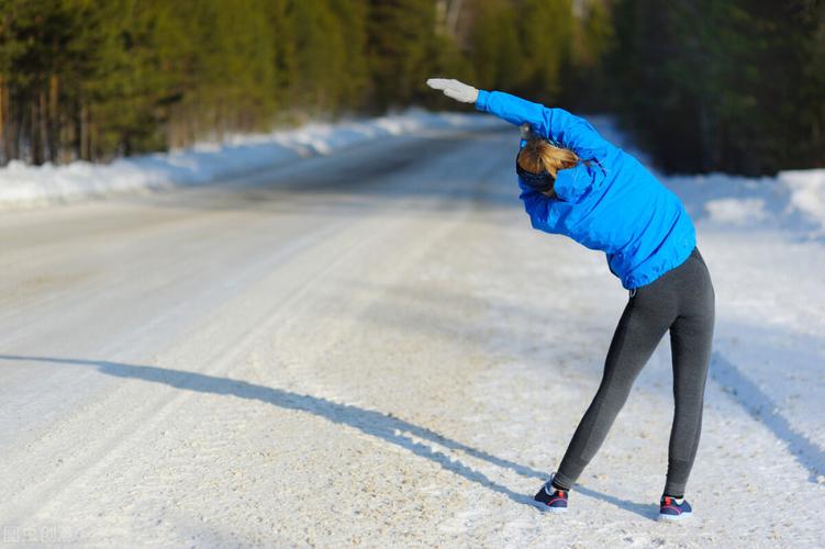 冬天锻炼的4个好处,怎么锻炼身体?注意4个事项!