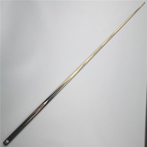 天工台球杆天工小头杆天工祥瑞天工手工杆天工球杆天工台球杆天工祥瑞