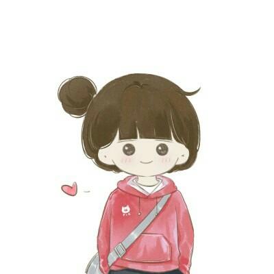 南芬闺蜜头像加情头