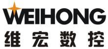 上海维宏电子科技股份有限公司