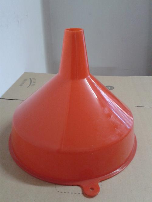 超大塑料漏斗 特大号米漏水漏 家用加油注水油漏 工业超大号漏斗