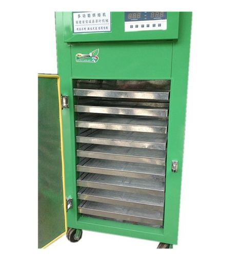 药材烘干机,小型家用药材烘干机,茶叶烘干机