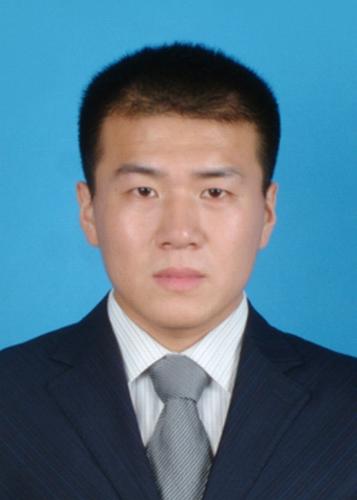 宋杨的介绍