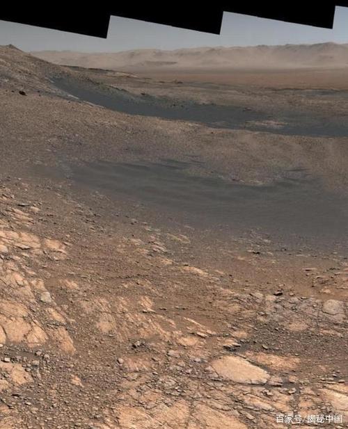 人类探索火星60年了对这颗红色星球到底了解了多少?