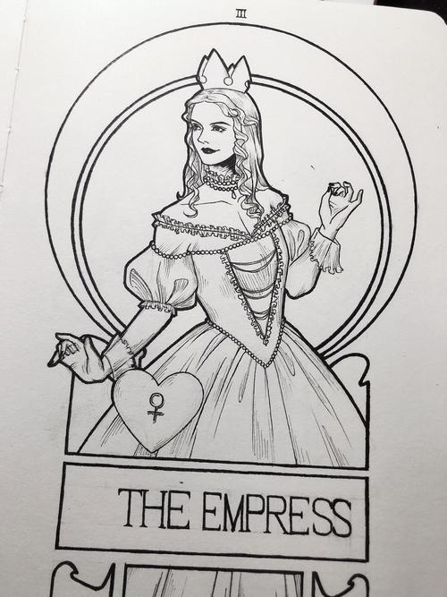 皇后牌,anne hathaway的白皇后(每次写的字都是歪的