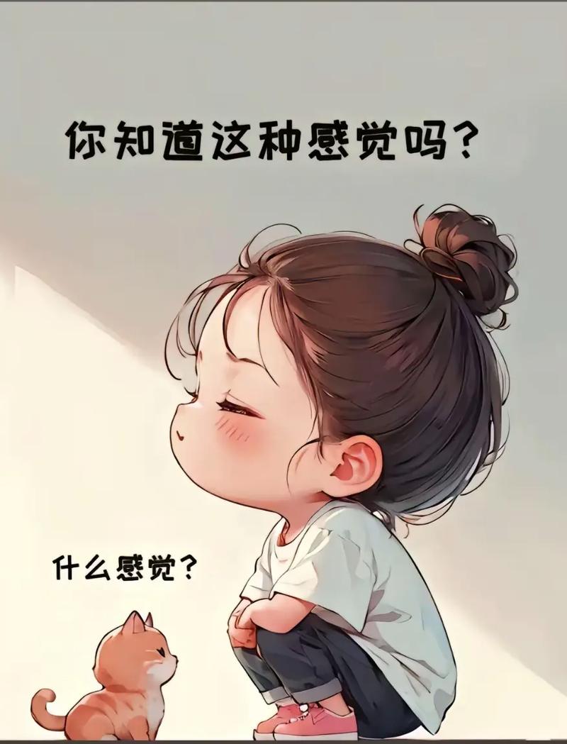 这么喧闹的节日却感觉不到快乐,有许多事憋得喘不过气来,这一