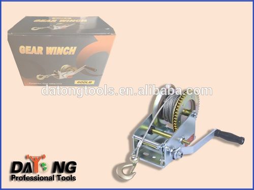 braked enamel finish for corr