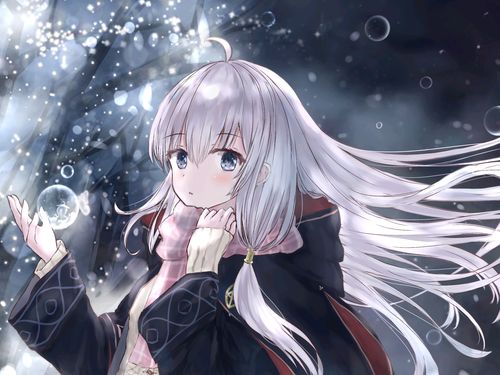 283 查看画师的网址:saucenao lshiki craft
