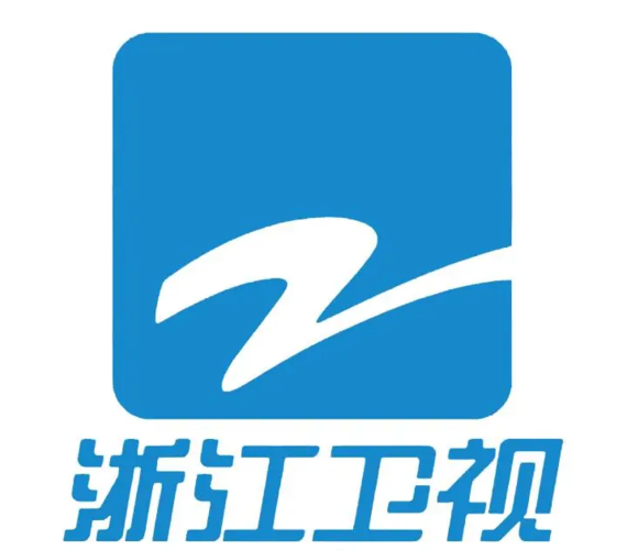 浙江卫视再次踢到铁板,公然抄袭央视"六公主",金星曾说其龌蹉