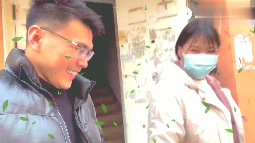 王冰冰汉服造型我直呼好家伙,这是仙女下凡吧!