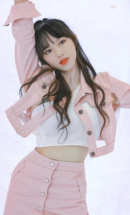 程潇