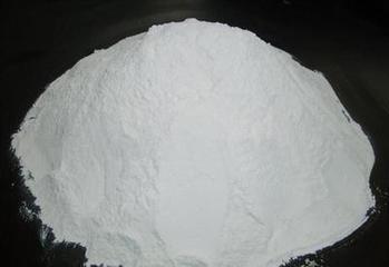 供应 直销 树脂粉/树脂胶粉/环氧树脂粉