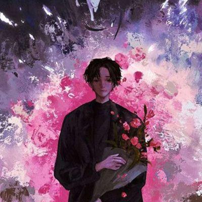 我们不恋爱,咱们结婚吧_男生头像_我要个性网
