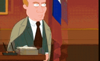 gif搞笑动态图片惊喜连连看