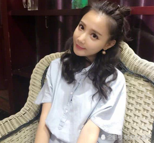 山泥若自爆和伊芙蕾雅有染,小土豆是小猪头?天蚕土豆